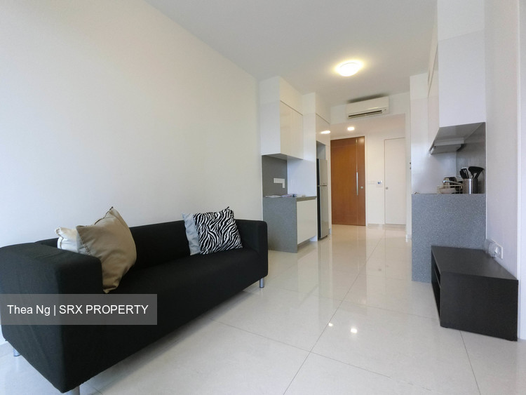 Kovan Regency thumbnail photo